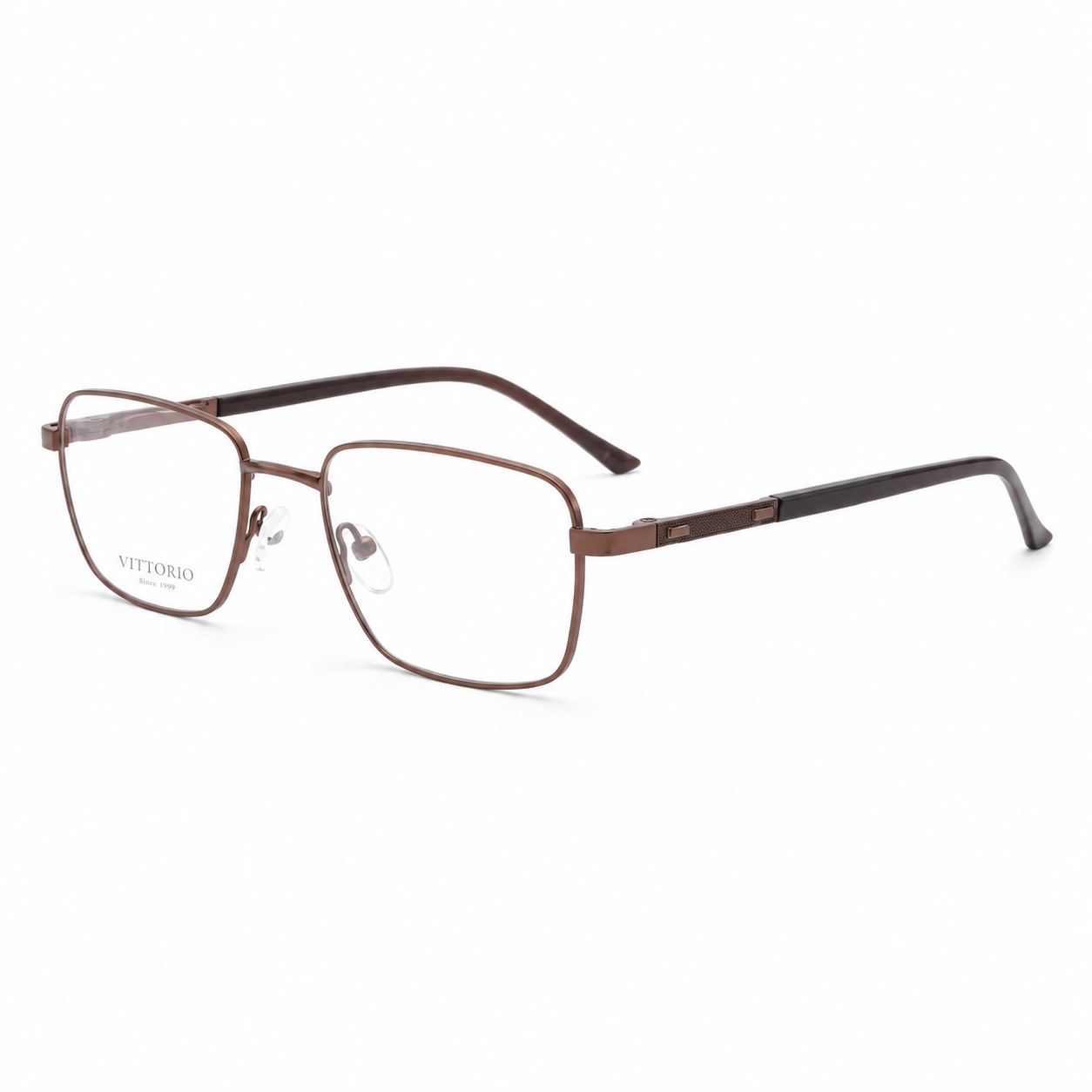 VITTORIO 8885