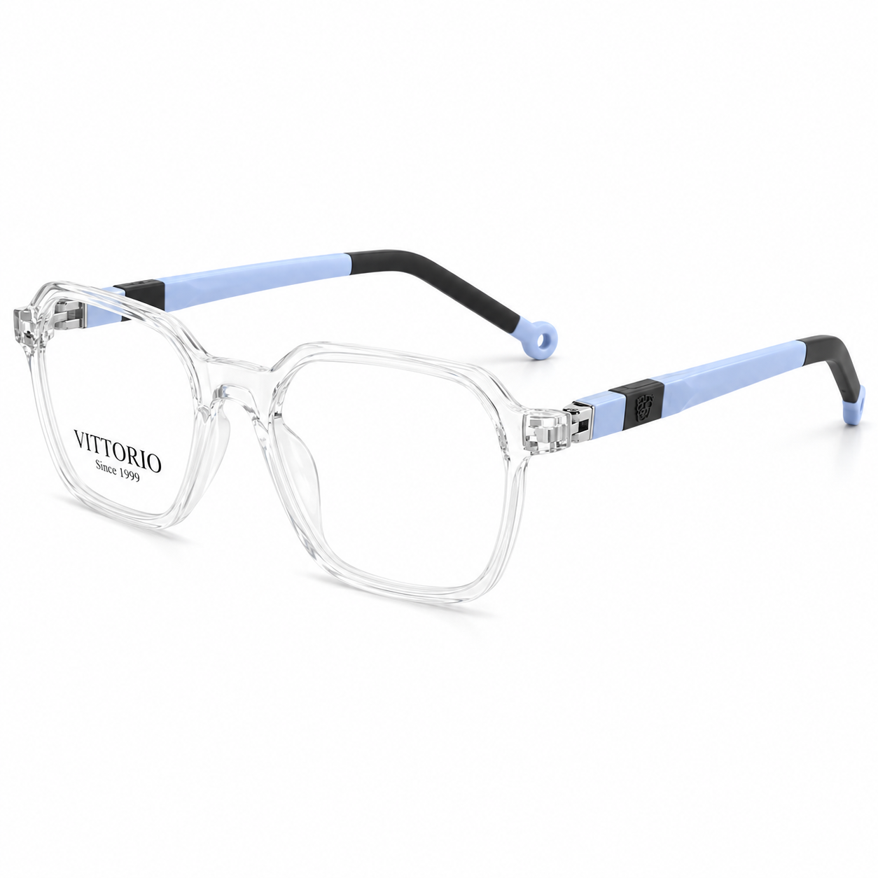 VITTORIO 75004