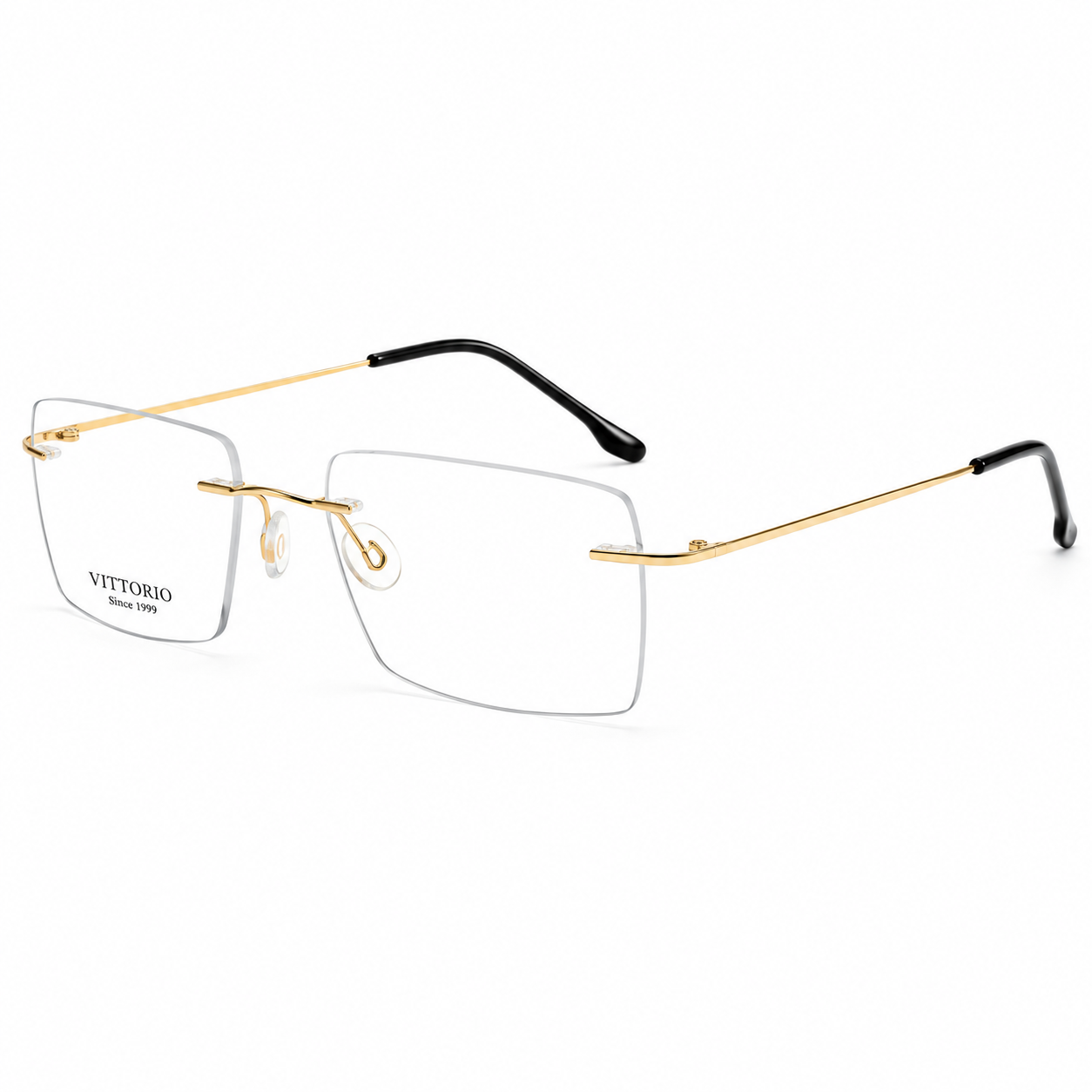 VITTORIO 5802