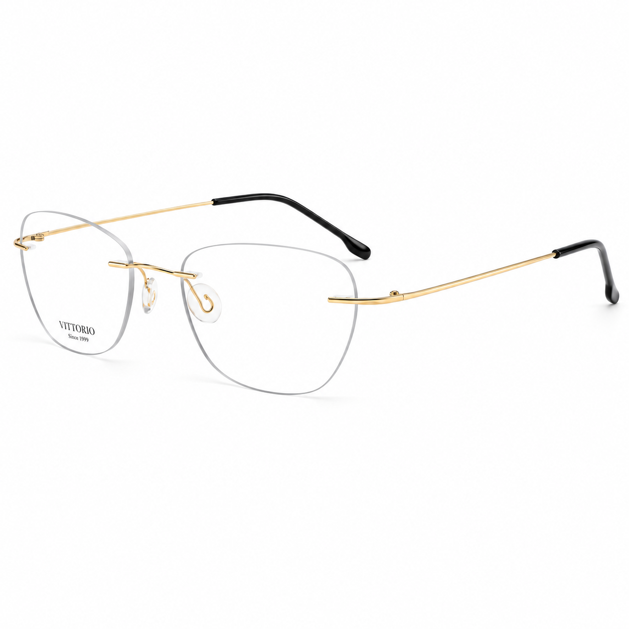 VITTORIO 5805
