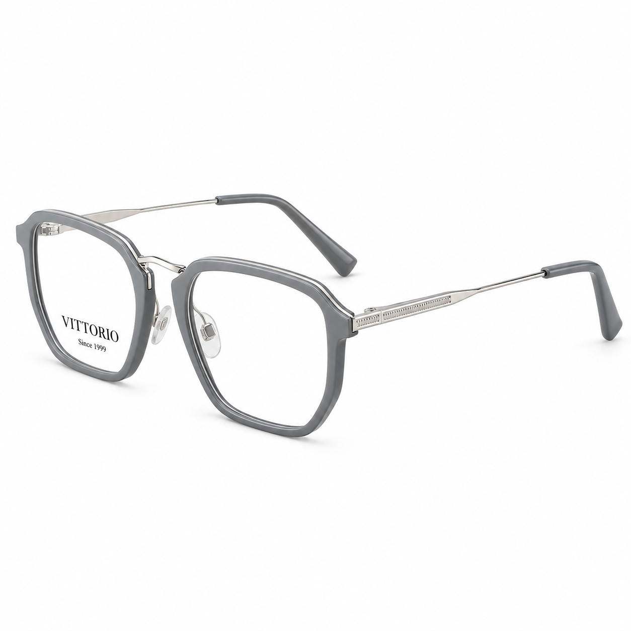 VITTORIO 22194