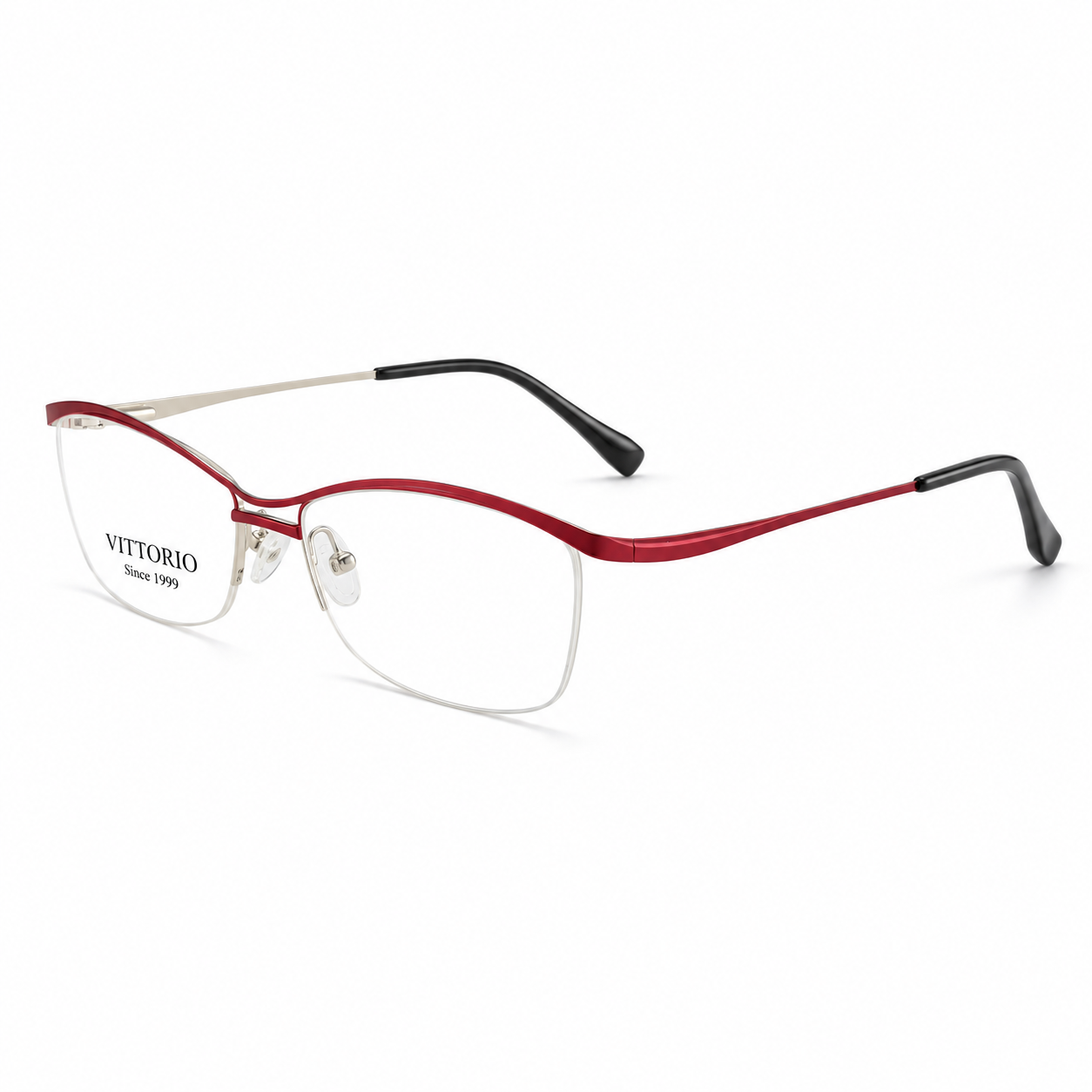 VITTORIO 8089