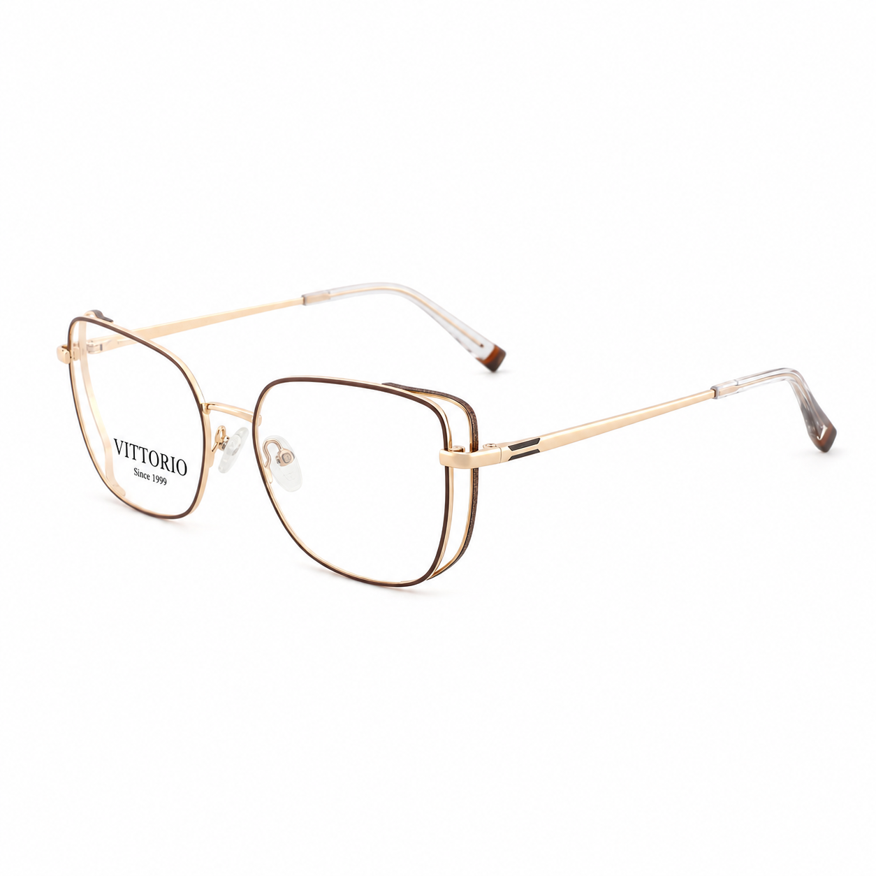 VITTORIO 23115