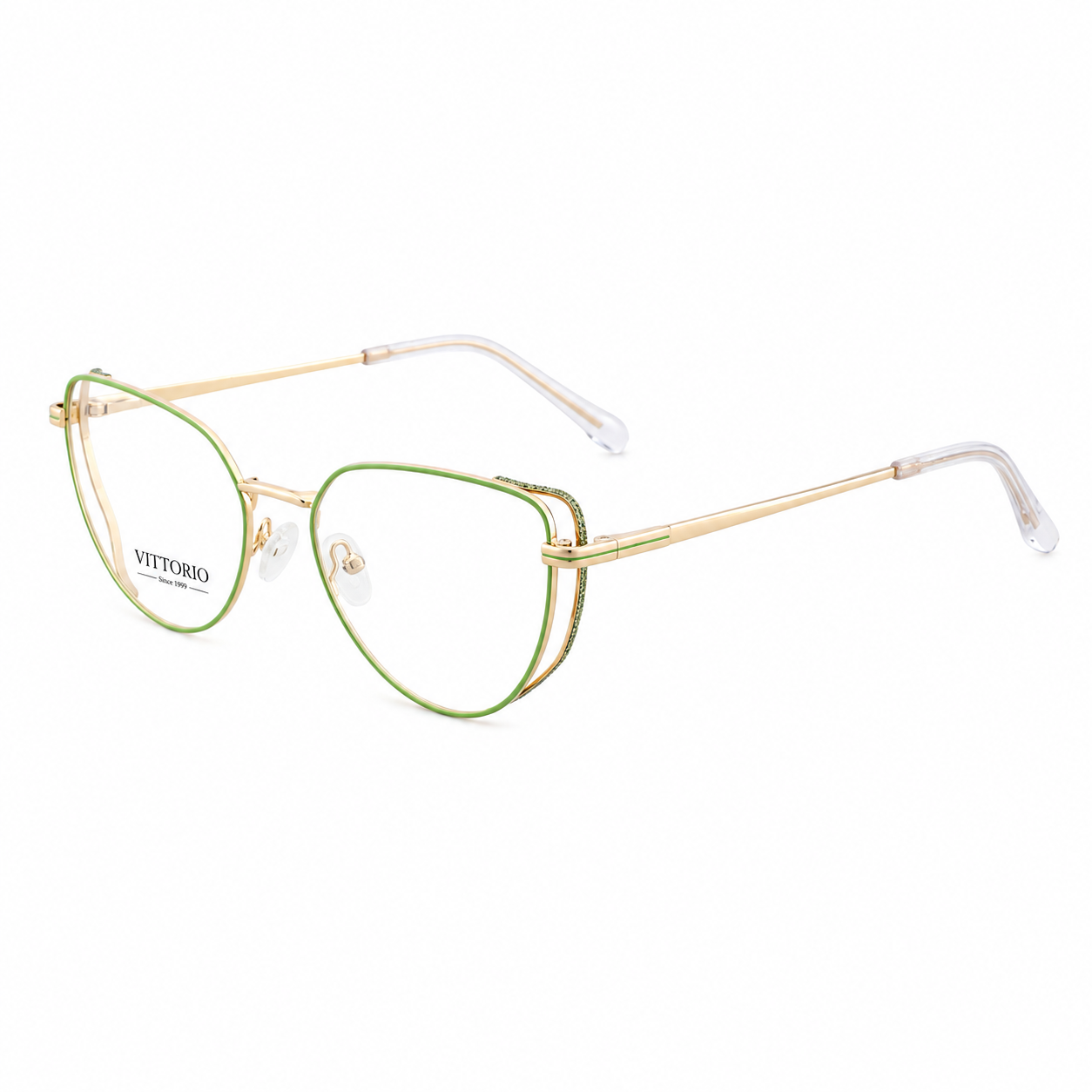 VITTORIO 23119