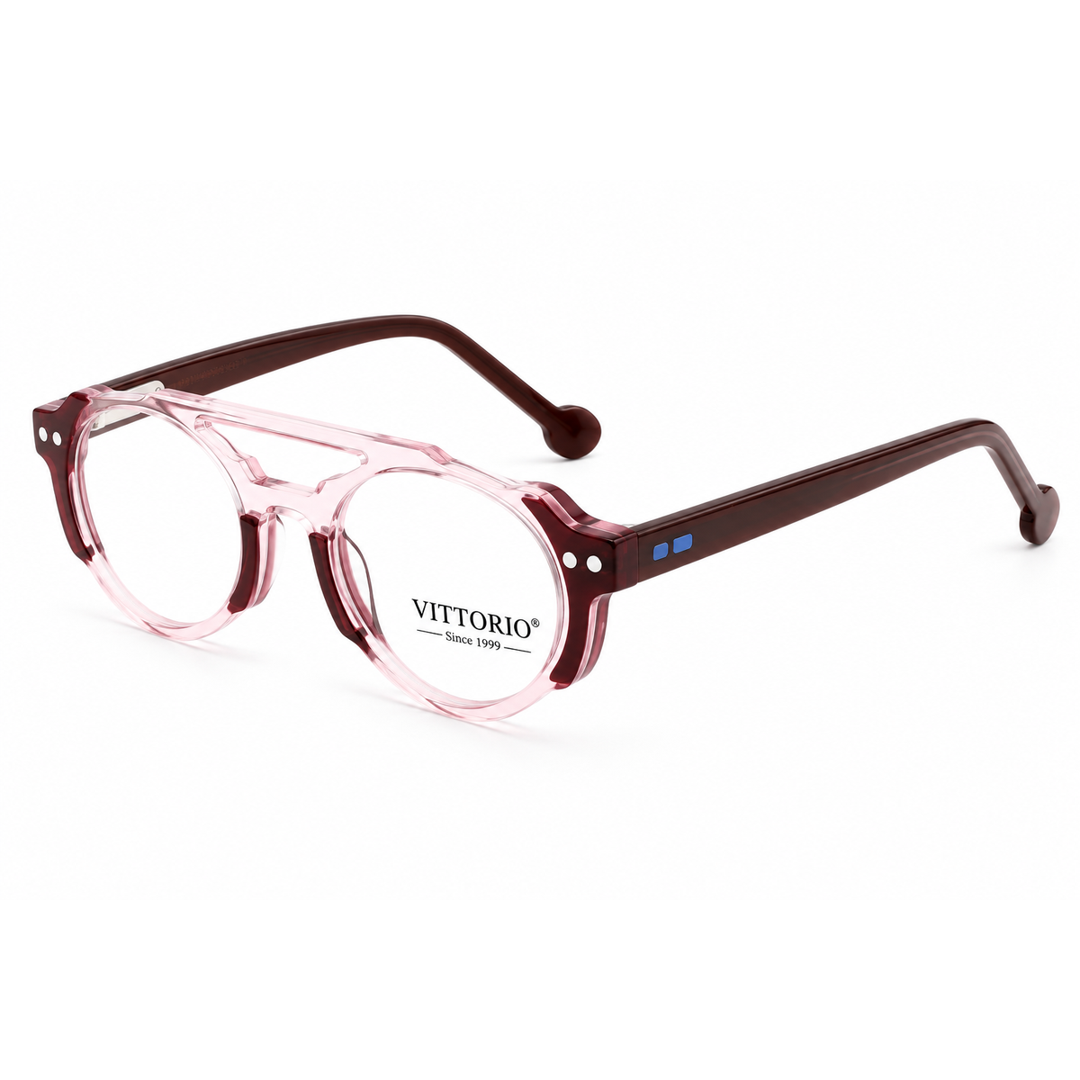 VITTORIO 2221