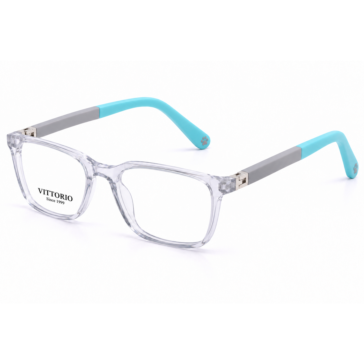 VITTORIO 81003