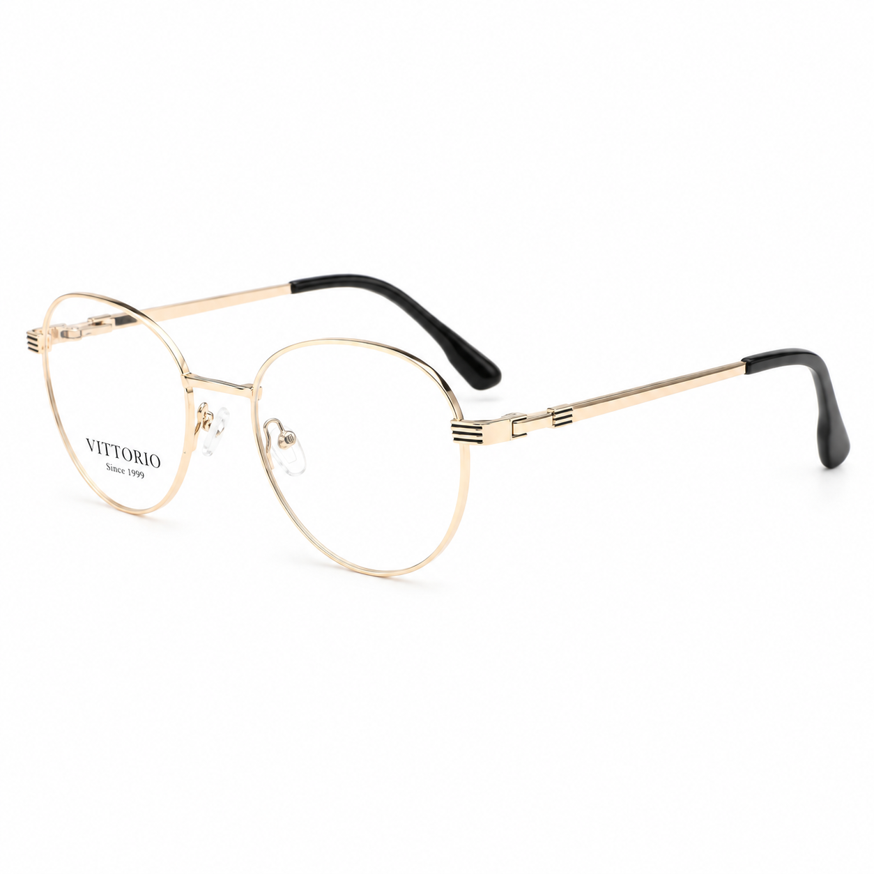 VITTORIO 5407