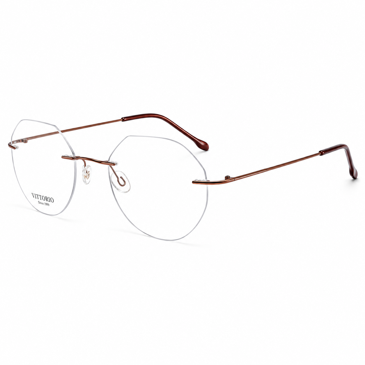 VITTORIO 5801