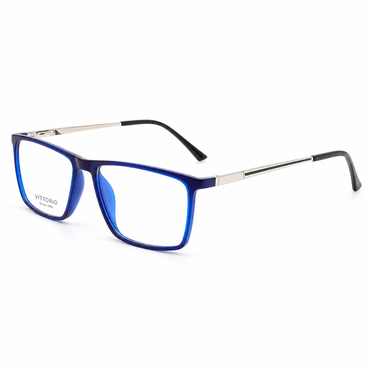 VITTORIO 8601
