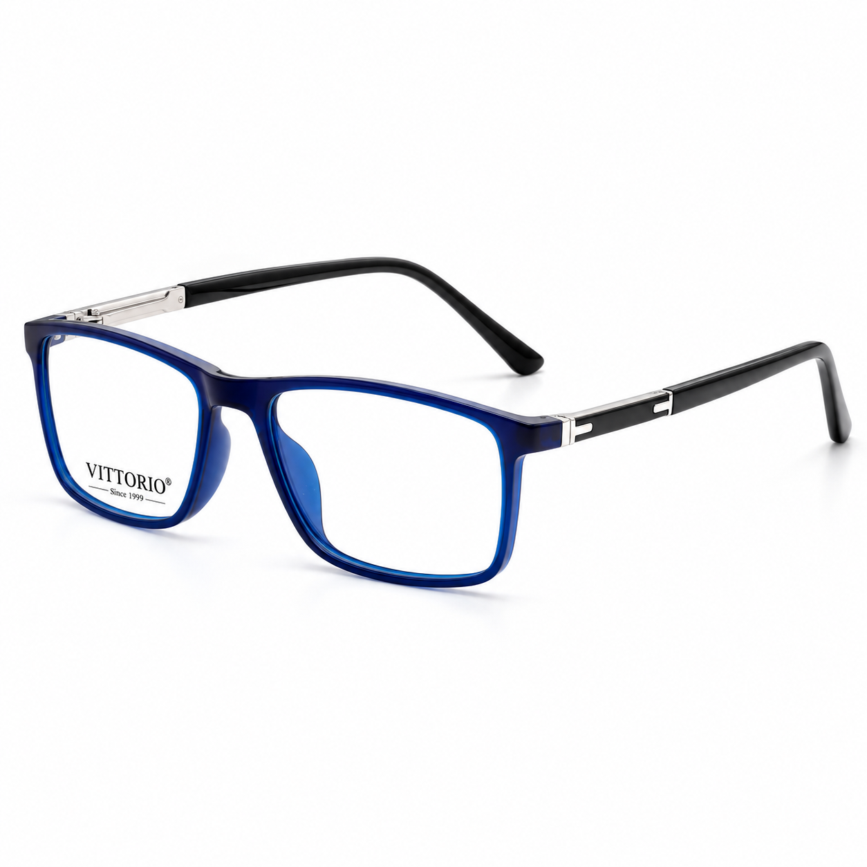 VITTORIO 8604
