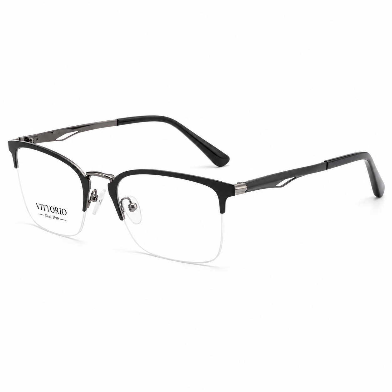 VITTORIO 6002