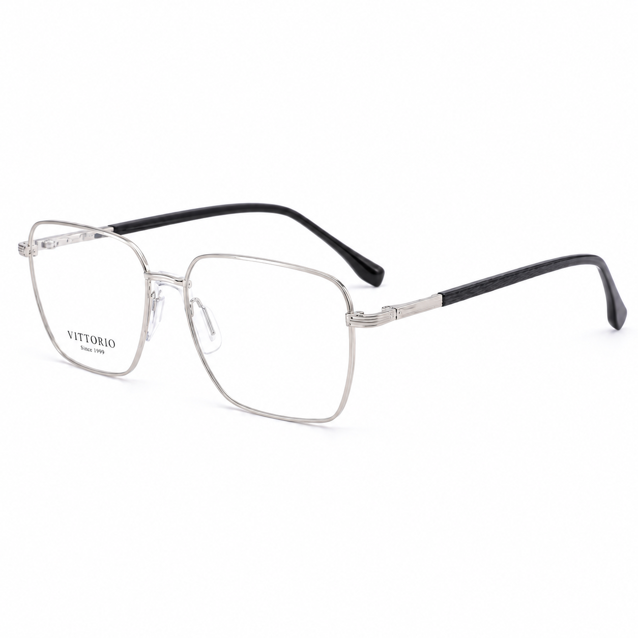 VITTORIO 6406