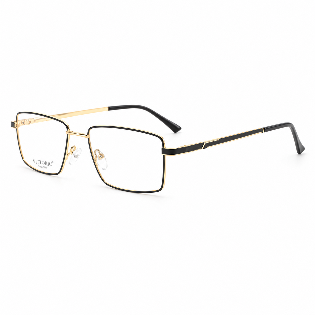 VITTORIO 8872