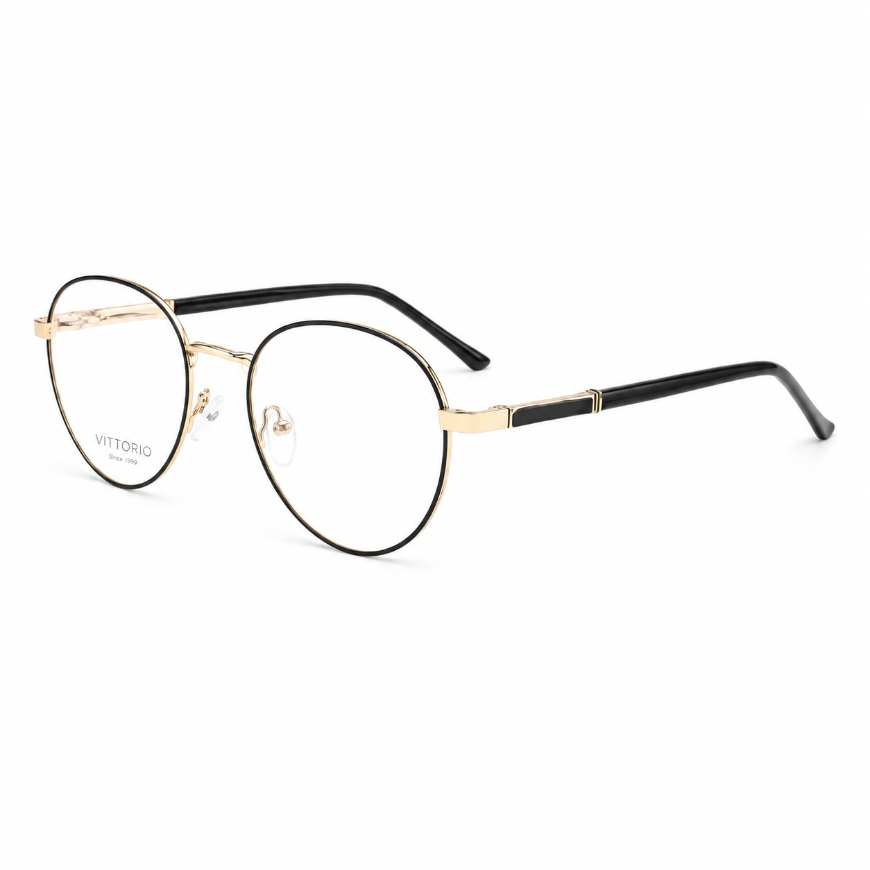 VITTORIO 8834