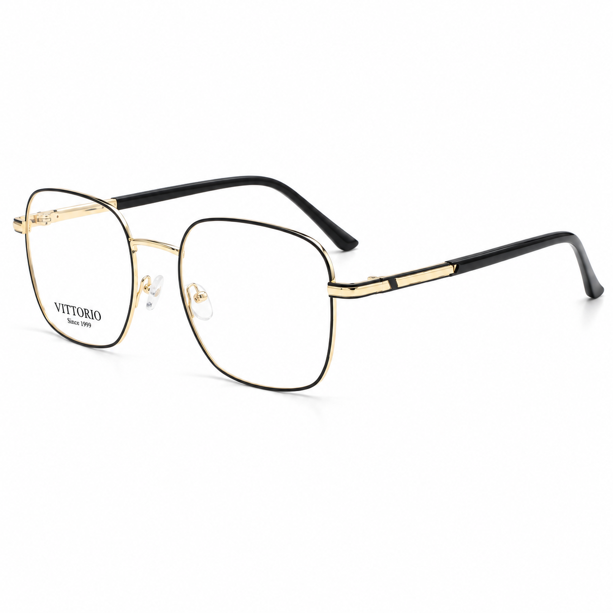 VITTORIO 8857