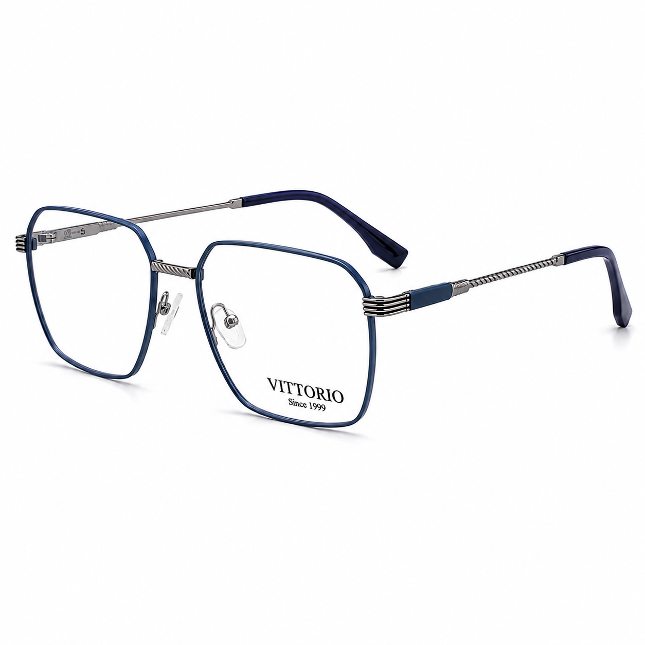 VITTORIO 6052
