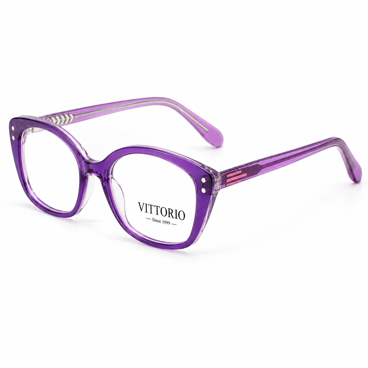 VITTORIO 2211