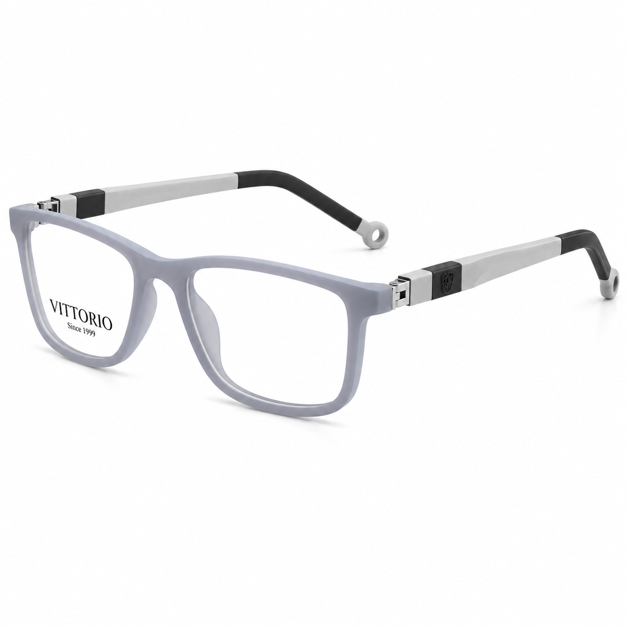 VITTORIO 75003