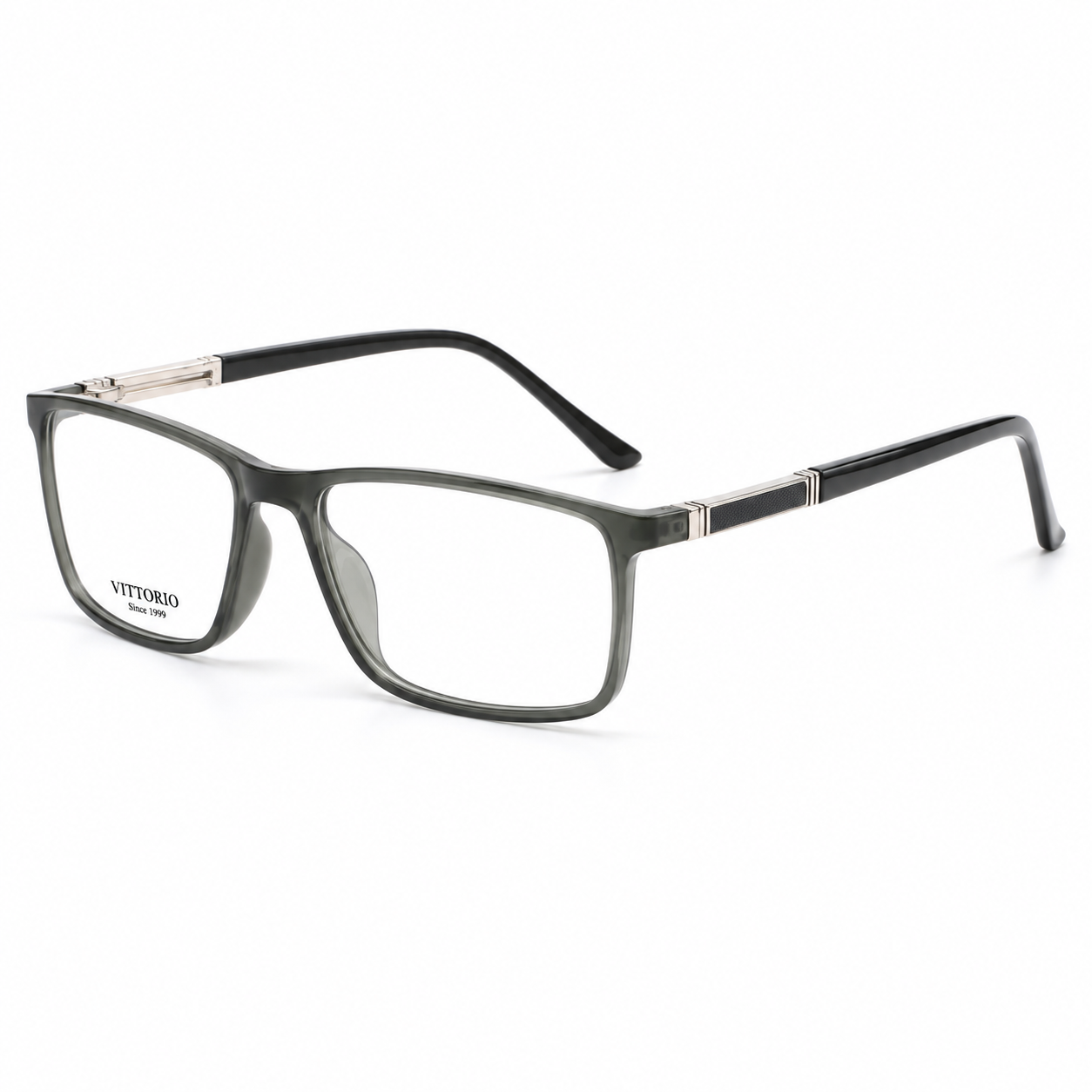 VITTORIO 8605