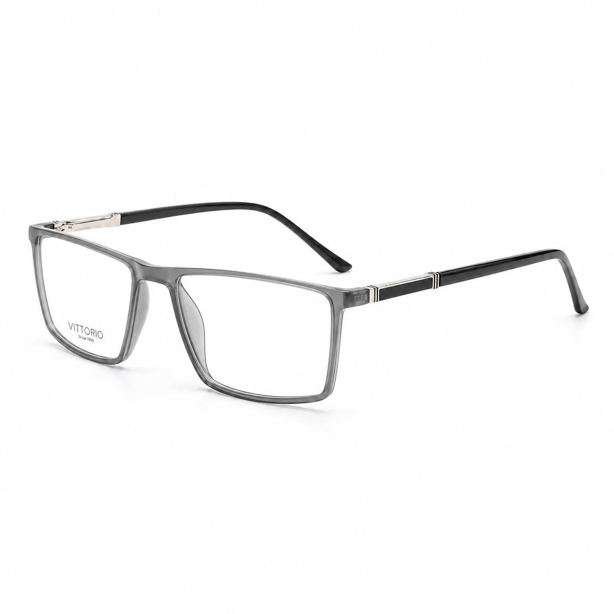 VITTORIO 8606