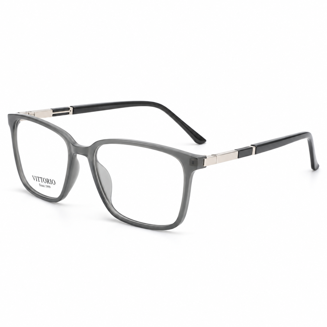 VITTORIO 8624