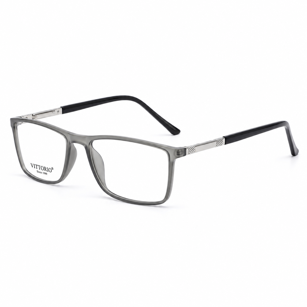 VITTORIO 8616