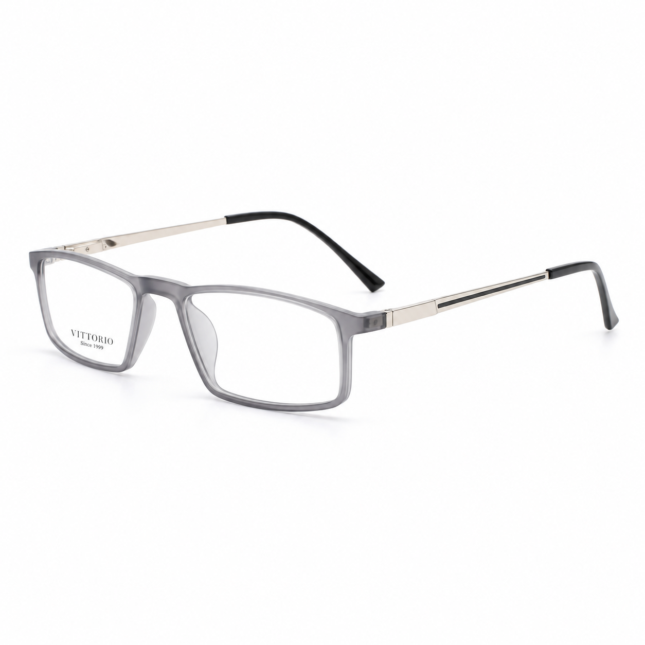 VITTORIO 8602