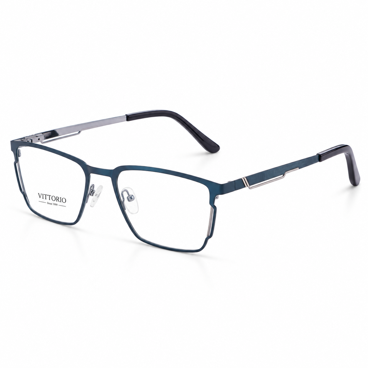 VITTORIO 6010