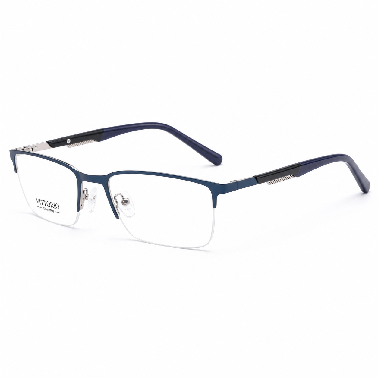 VITTORIO 6006