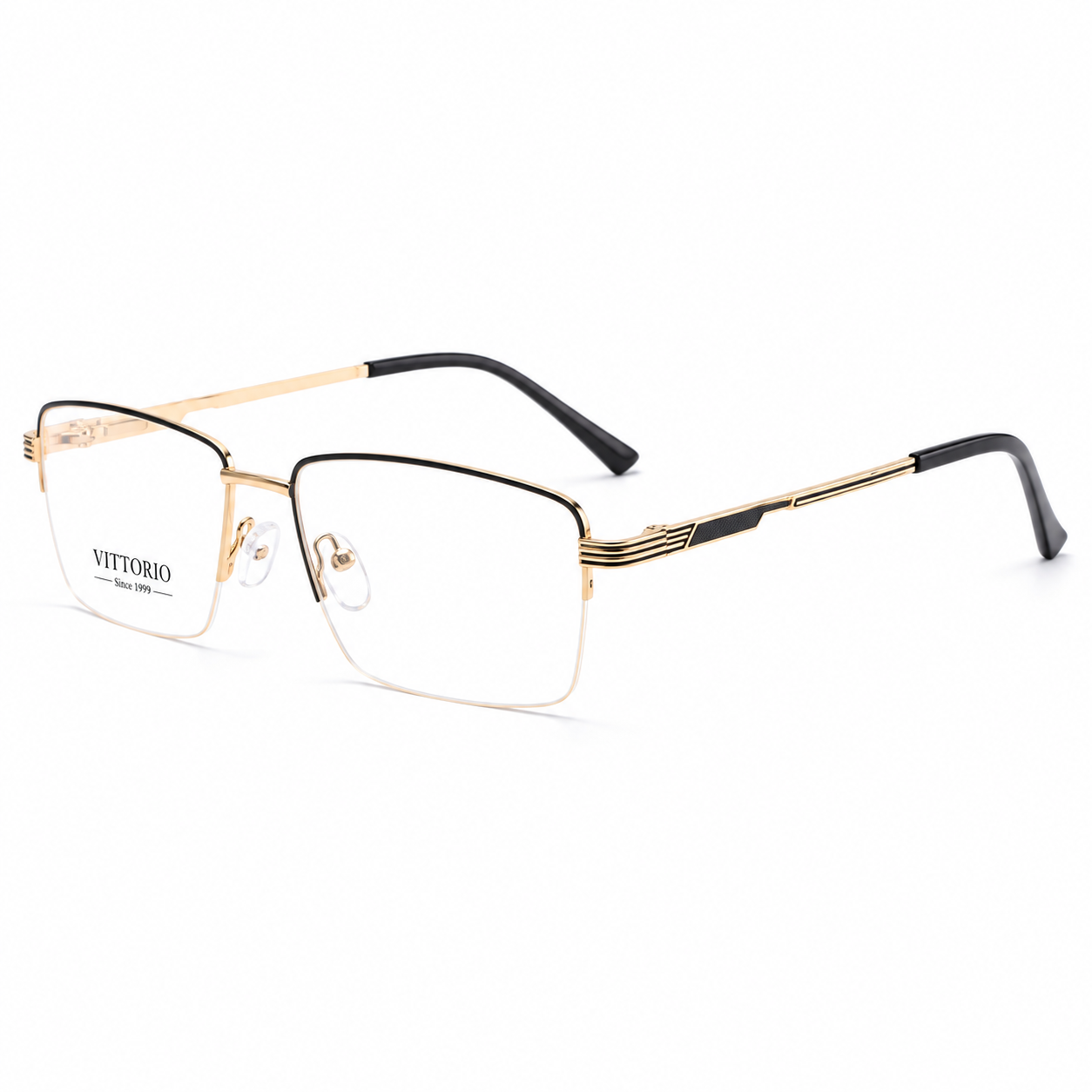 VITTORIO 8879