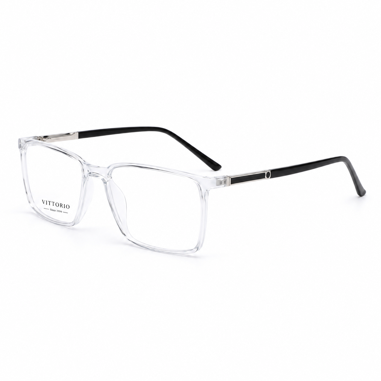 VITTORIO 8609