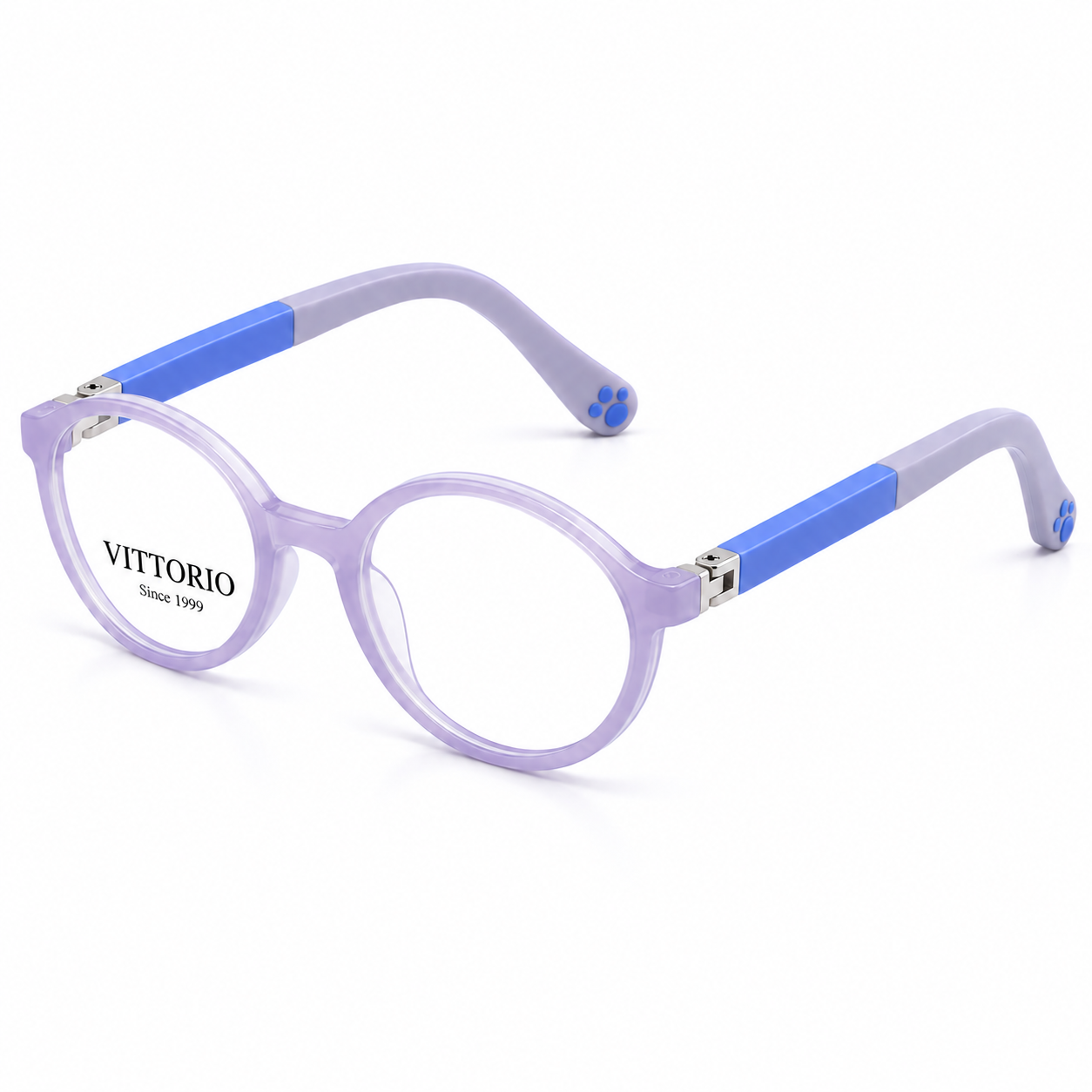 VITTORIO 81001