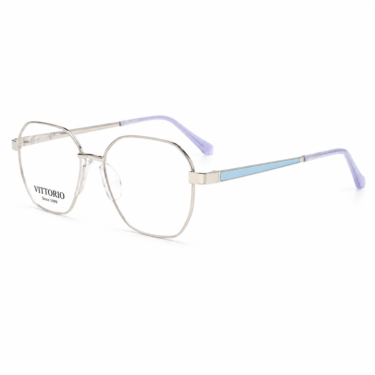 VITTORIO 7520