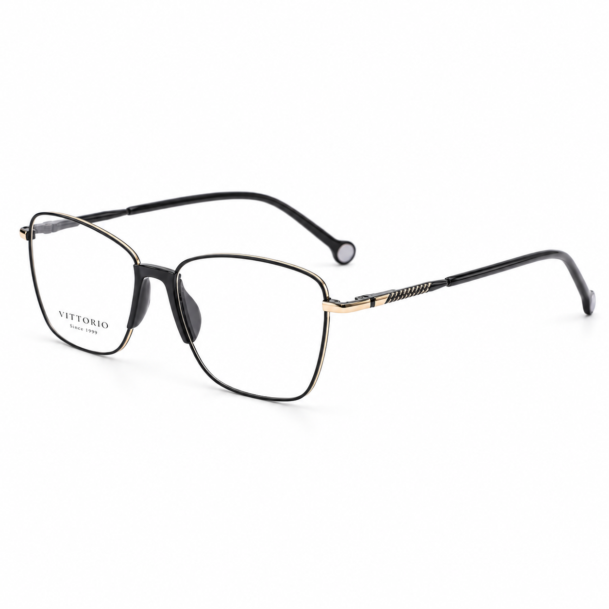 VITTORIO 7504