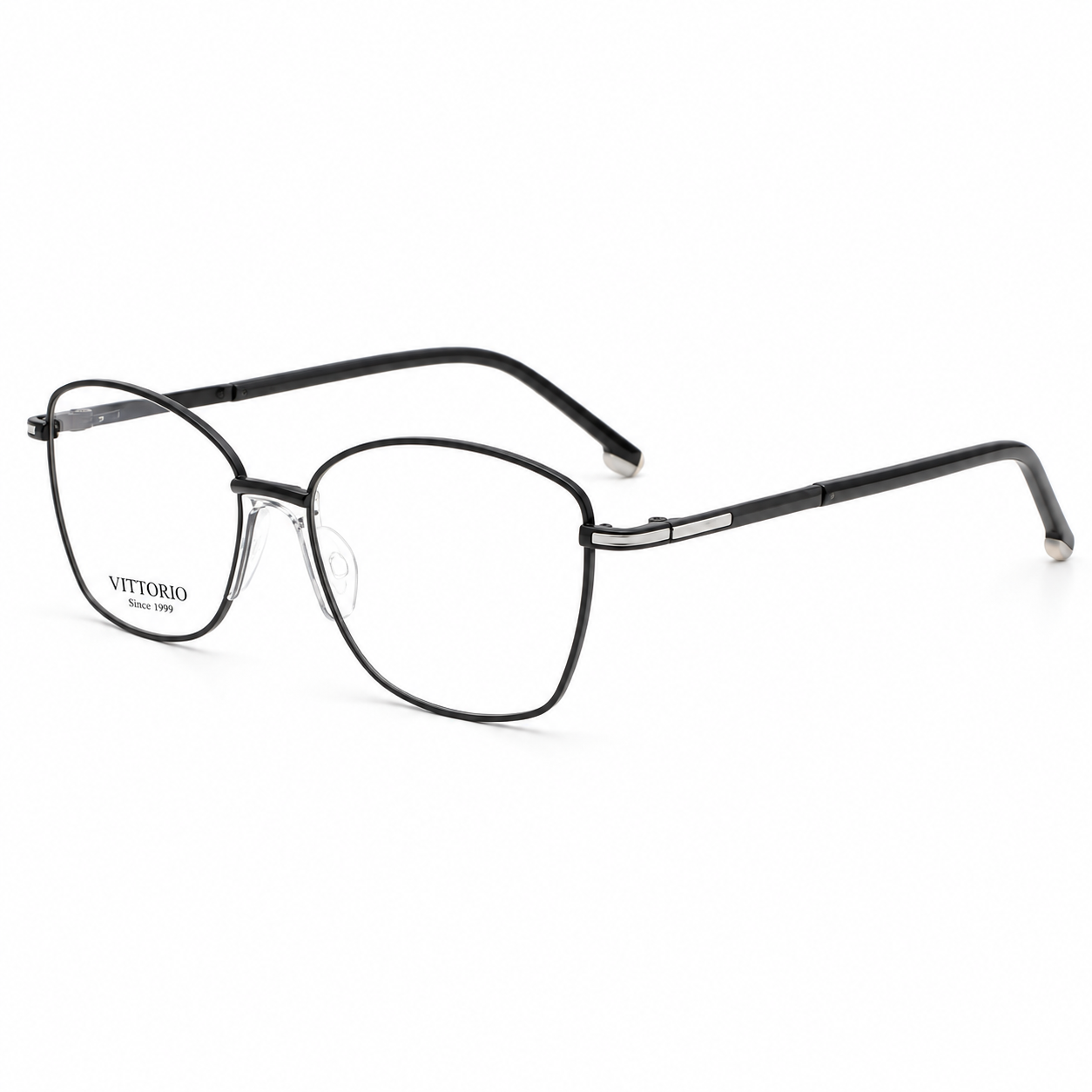 VITTORIO 7519