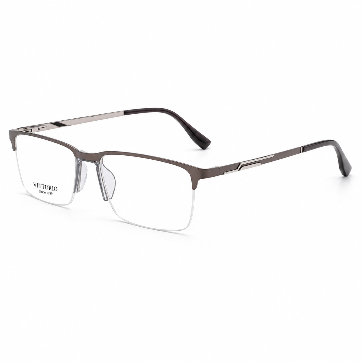 VITTORIO 5016