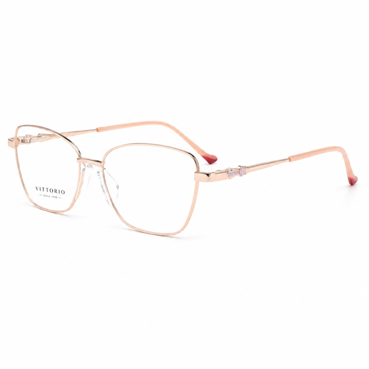 VITTORIO 7517