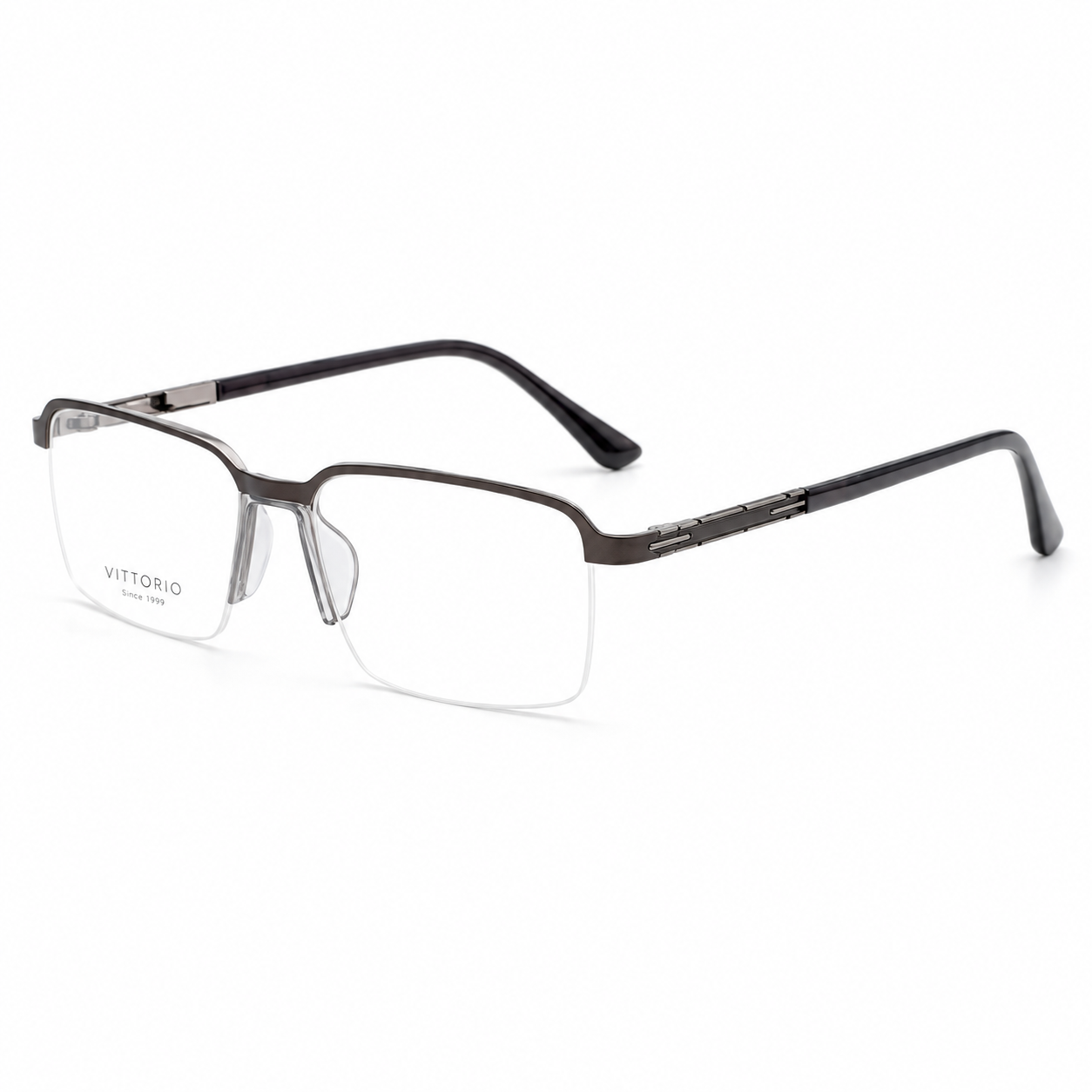 VITTORIO 5014