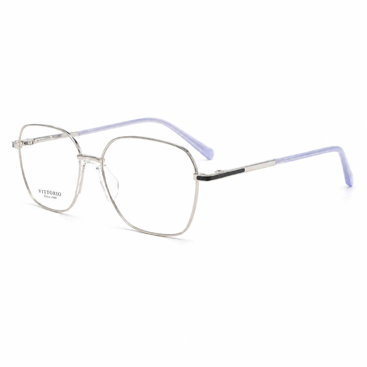 VITTORIO 7518