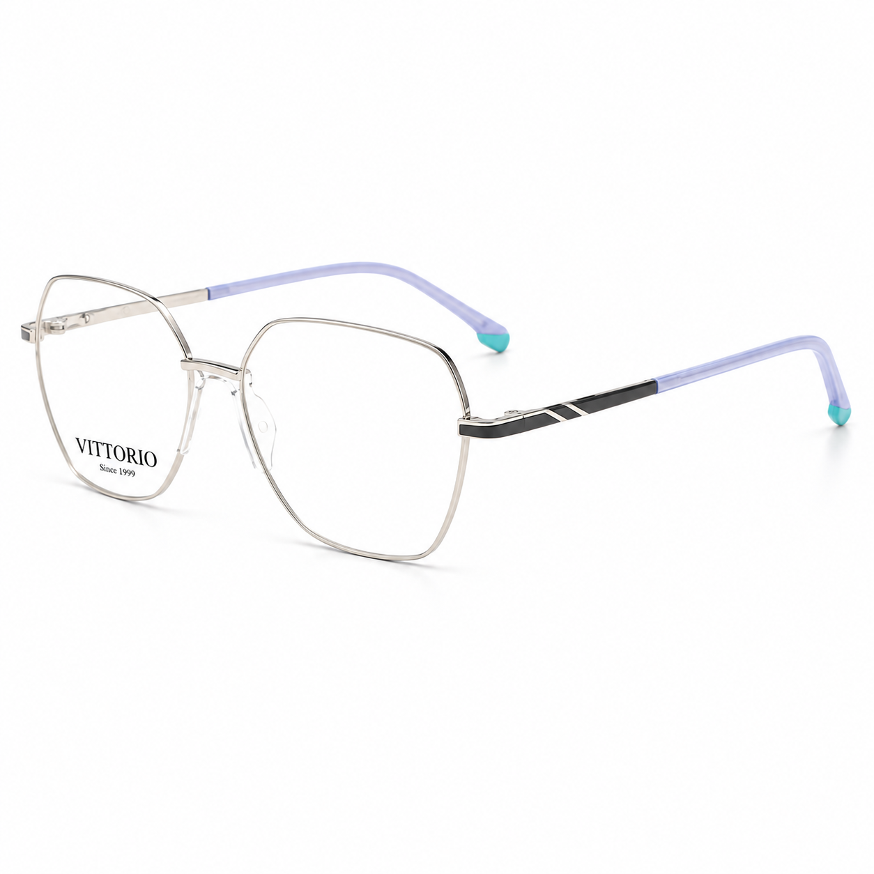 VITTORIO 7524