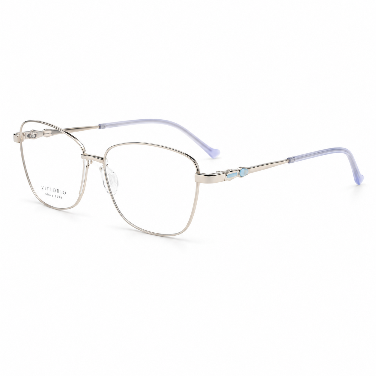 VITTORIO 7516