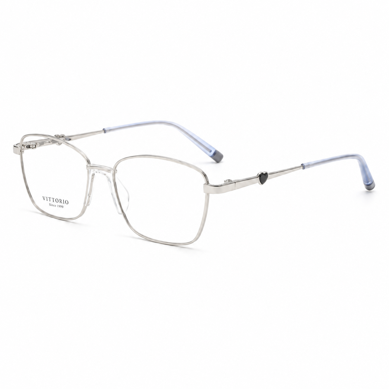 VITTORIO 7511