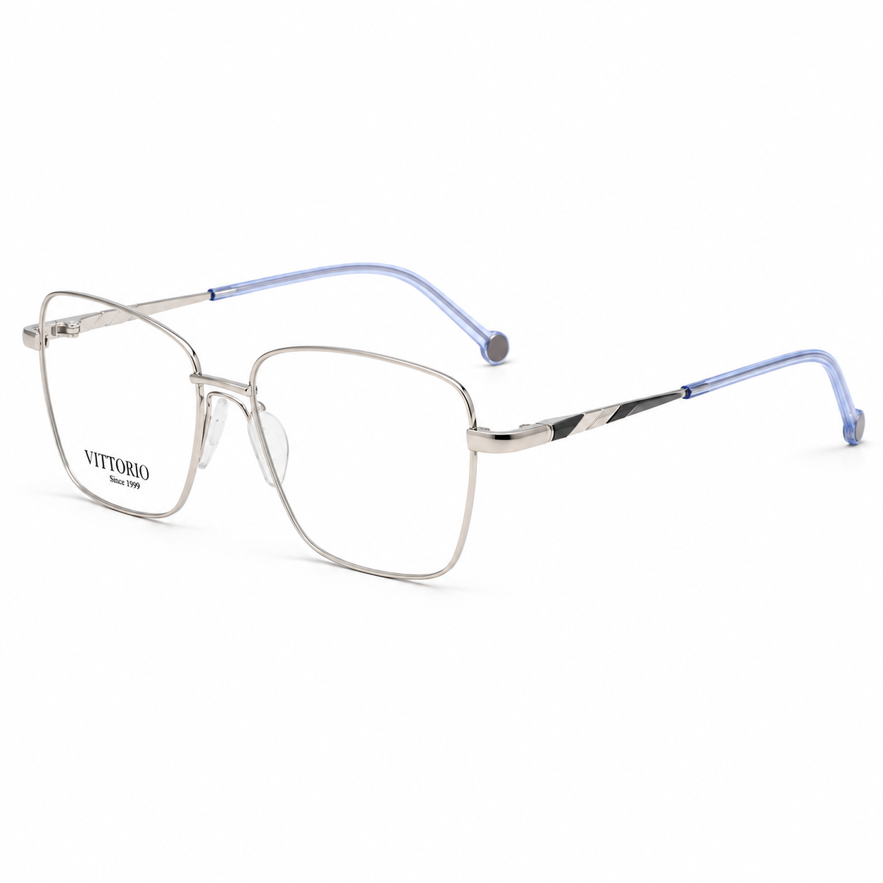 VITTORIO 7506