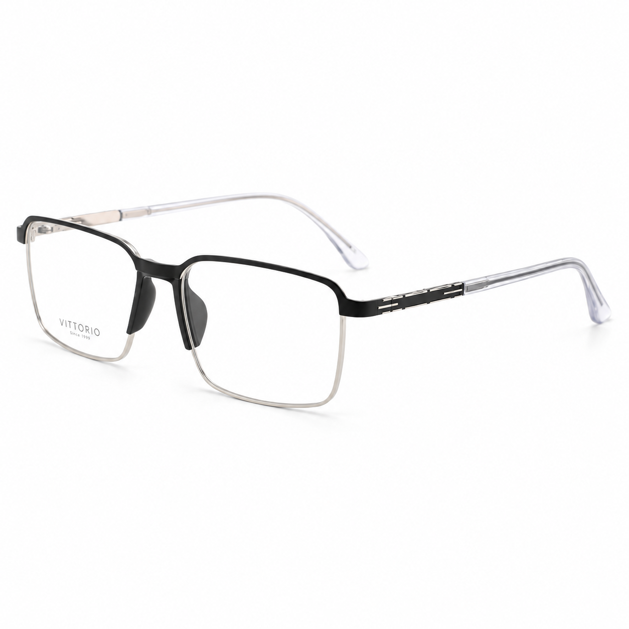 VITTORIO 5013