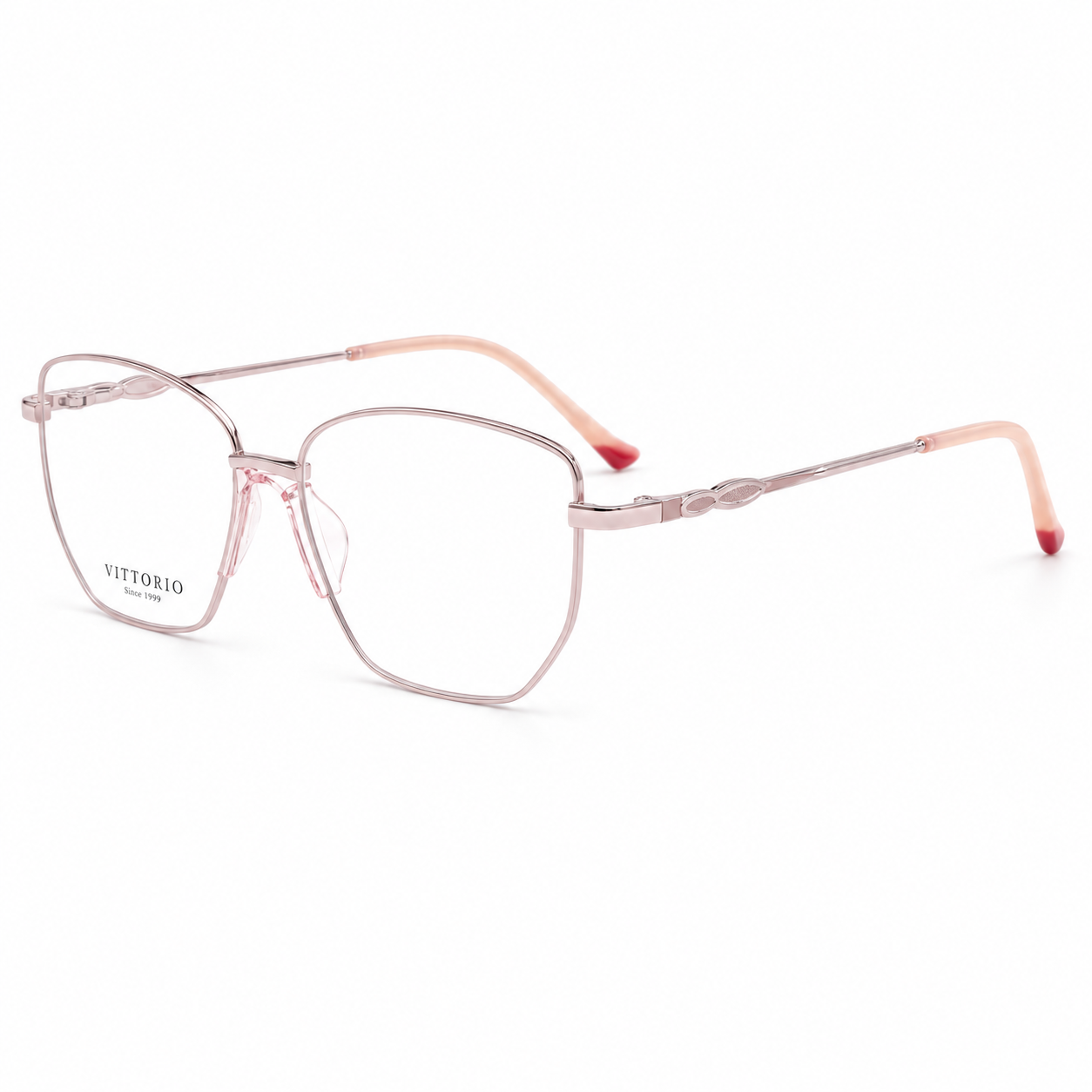VITTORIO 7514