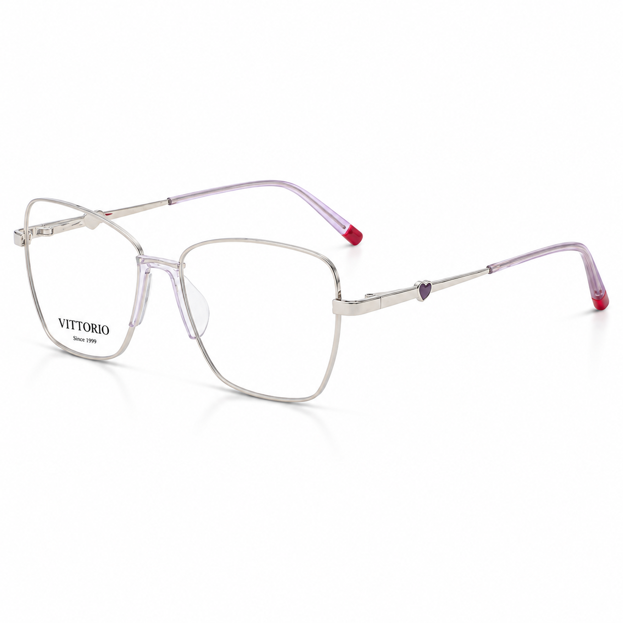 VITTORIO 7510