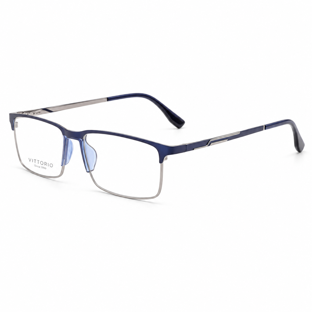 VITTORIO 5015