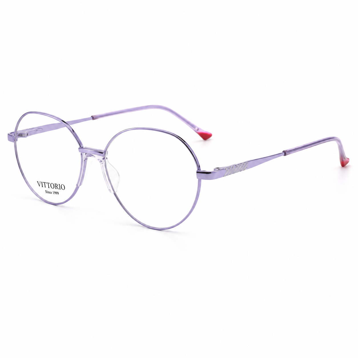 VITTORIO 7531