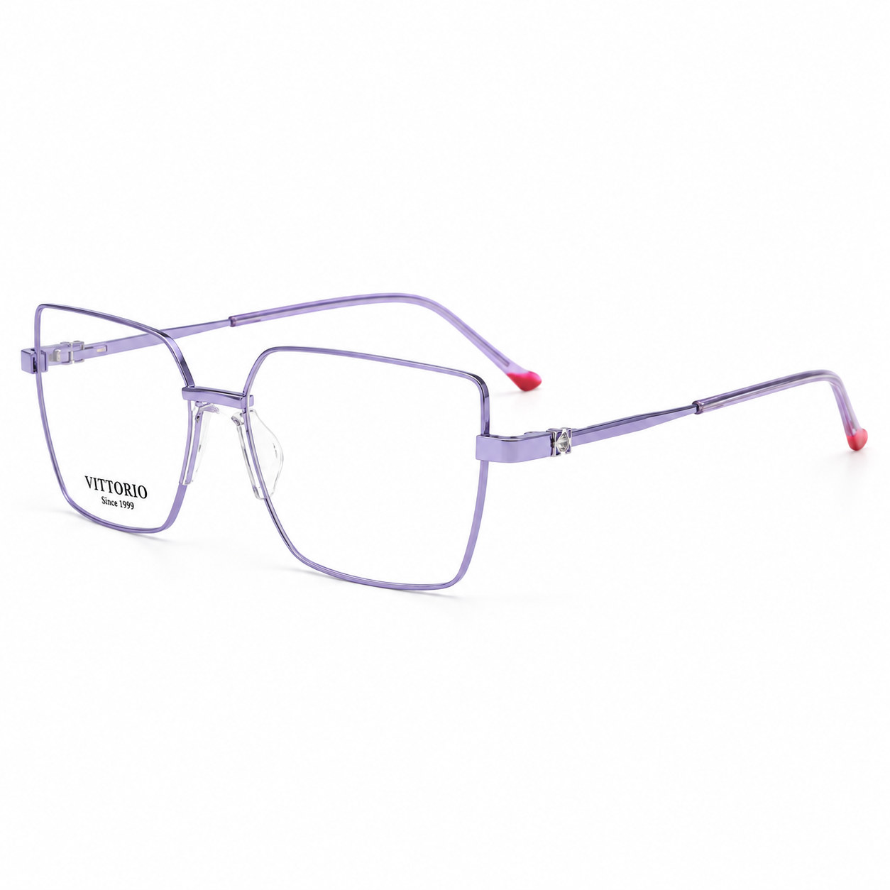 VITTORIO 7512