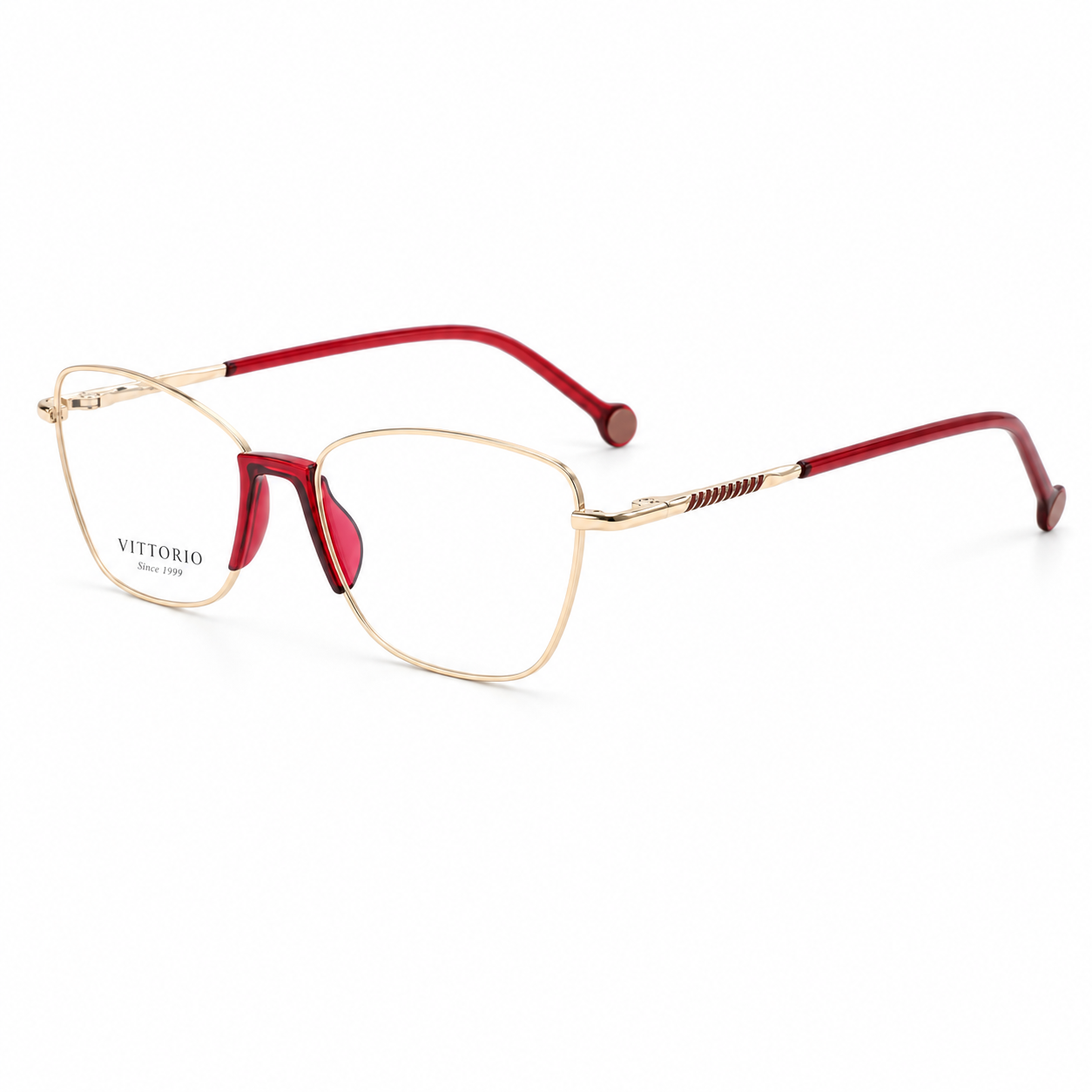 VITTORIO 7505